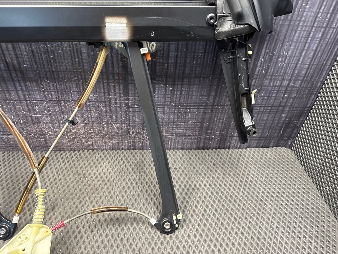 Стеклоподъемник, 4410 рублей, Красноярск