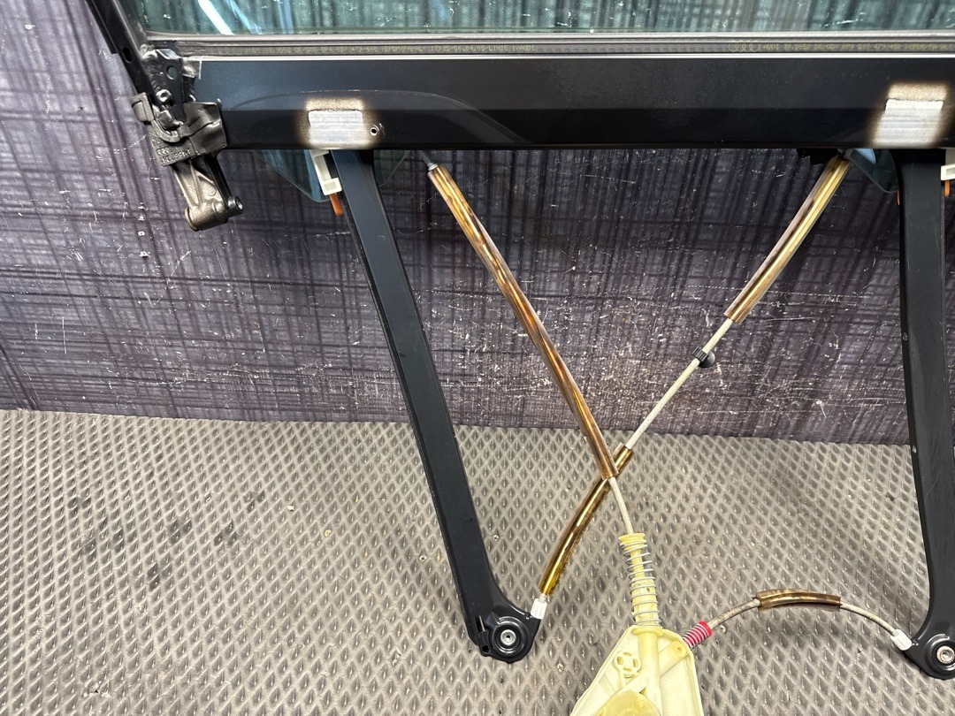 Стеклоподъемник, 4410 рублей, Красноярск