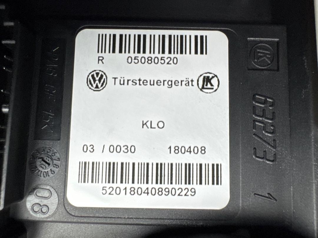 Стеклоподъемник, 4410 рублей, Красноярск