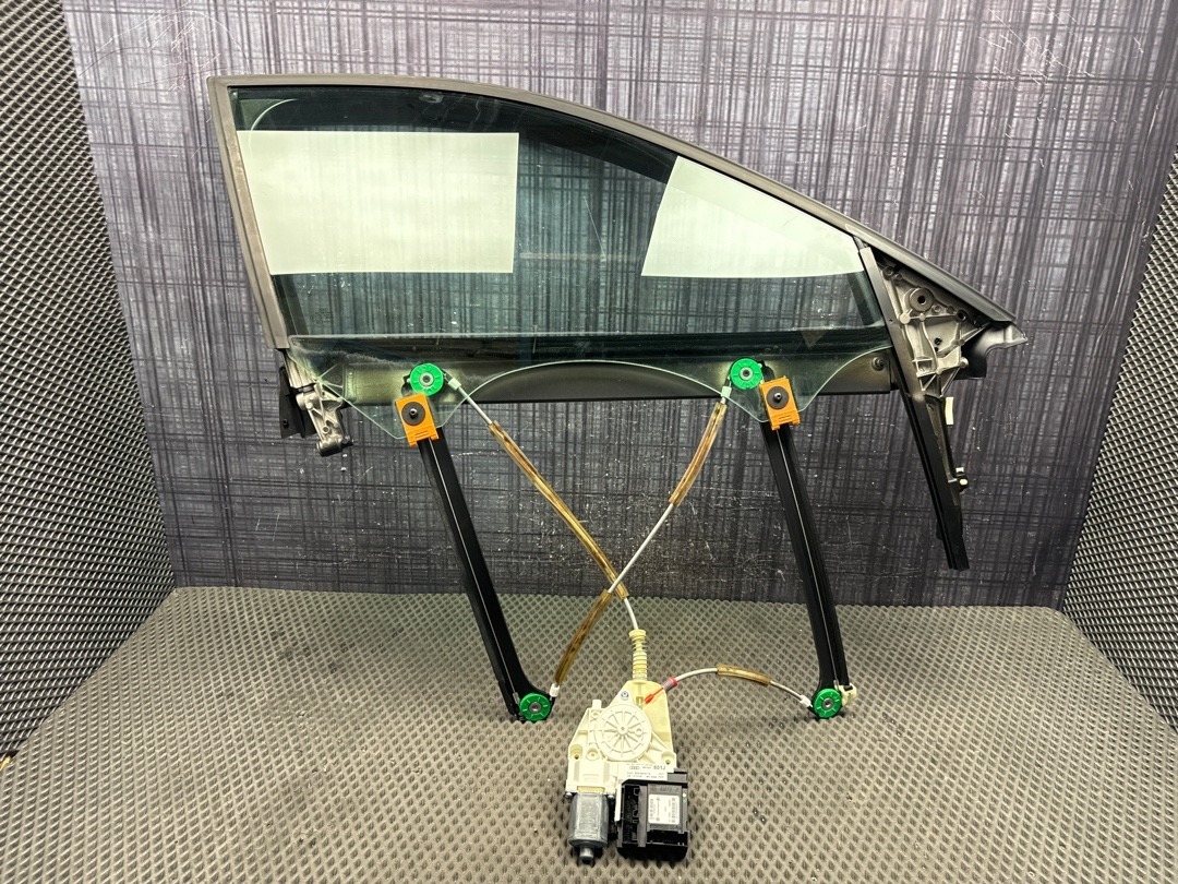 Стеклоподъемник, 4410 рублей, Красноярск