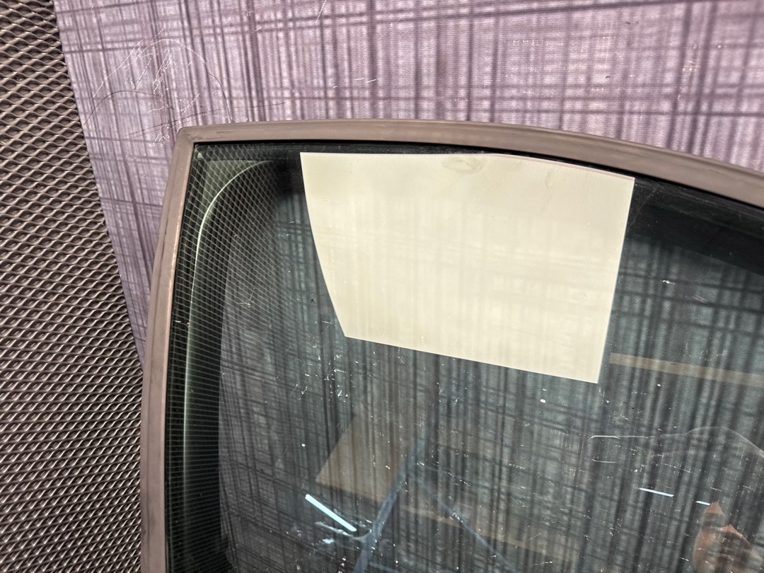 Стеклоподъемник, 4410 рублей, Красноярск