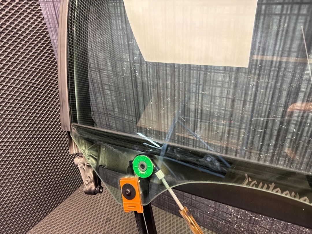 Стеклоподъемник, 4410 рублей, Красноярск