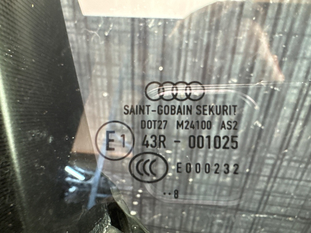 Стеклоподъемник, 4410 рублей, Красноярск