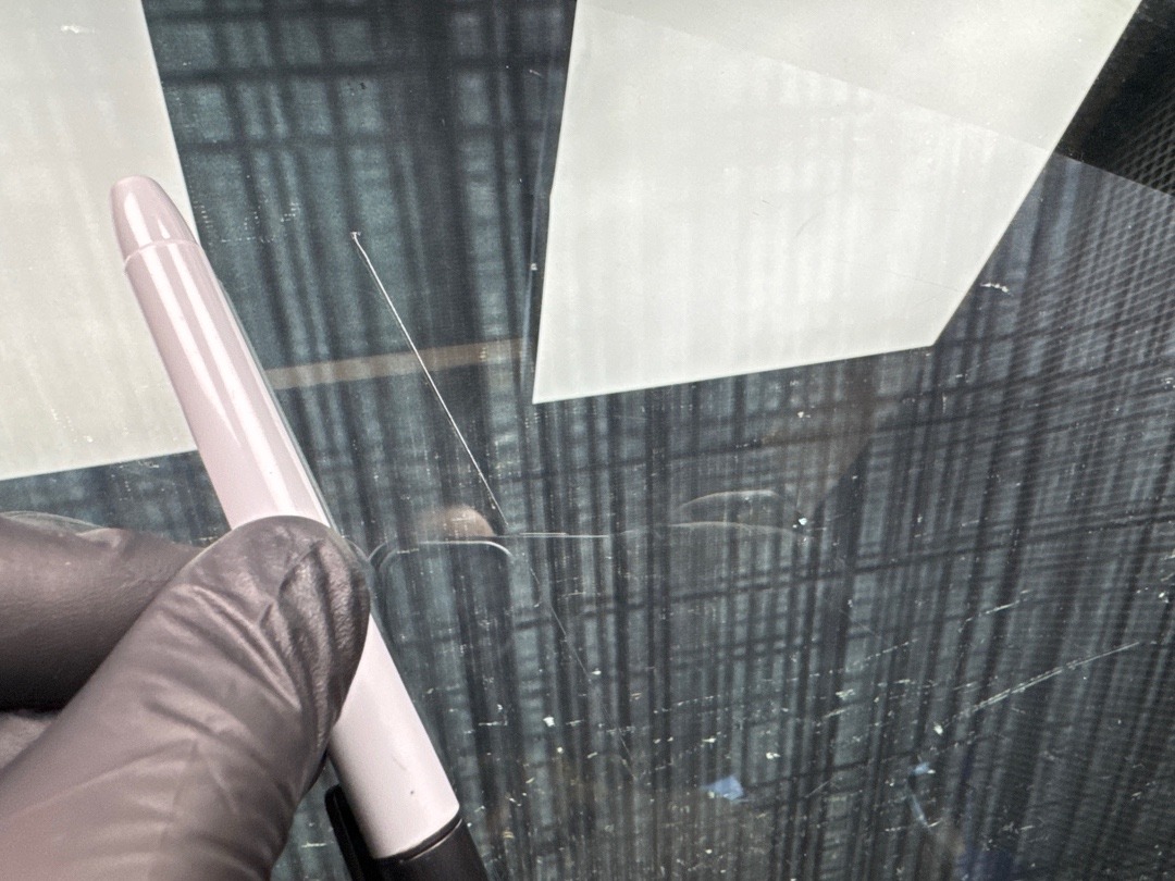 Стеклоподъемник, 4410 рублей, Красноярск