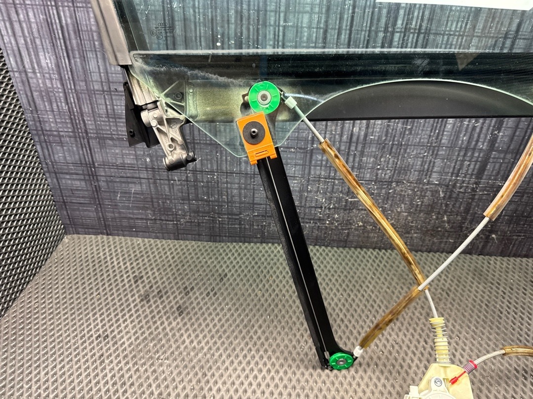 Стеклоподъемник, 4410 рублей, Красноярск