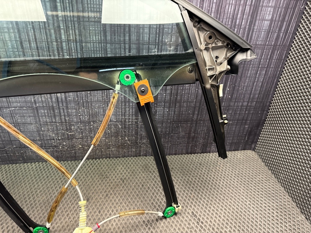 Стеклоподъемник, 4410 рублей, Красноярск