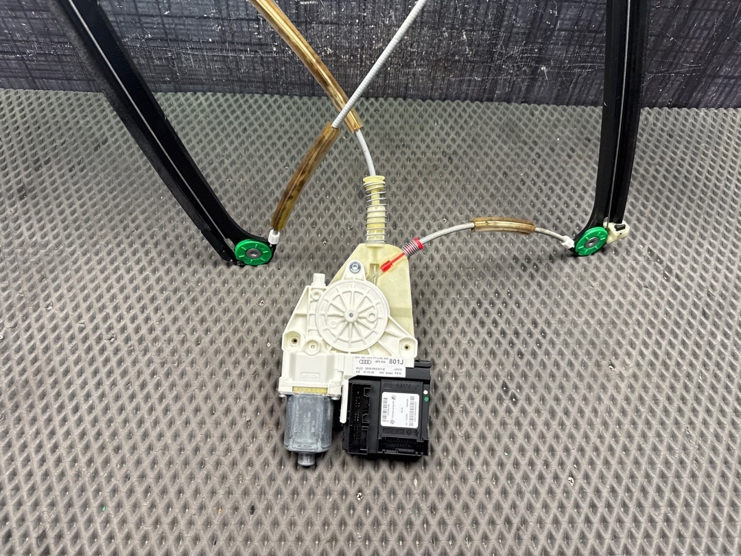 Стеклоподъемник, 4410 рублей, Красноярск