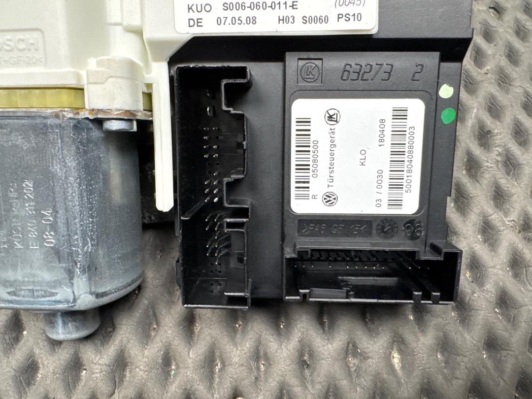 Стеклоподъемник, 4410 рублей, Красноярск