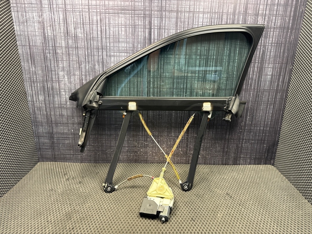 Стеклоподъемник, 4410 рублей, Красноярск