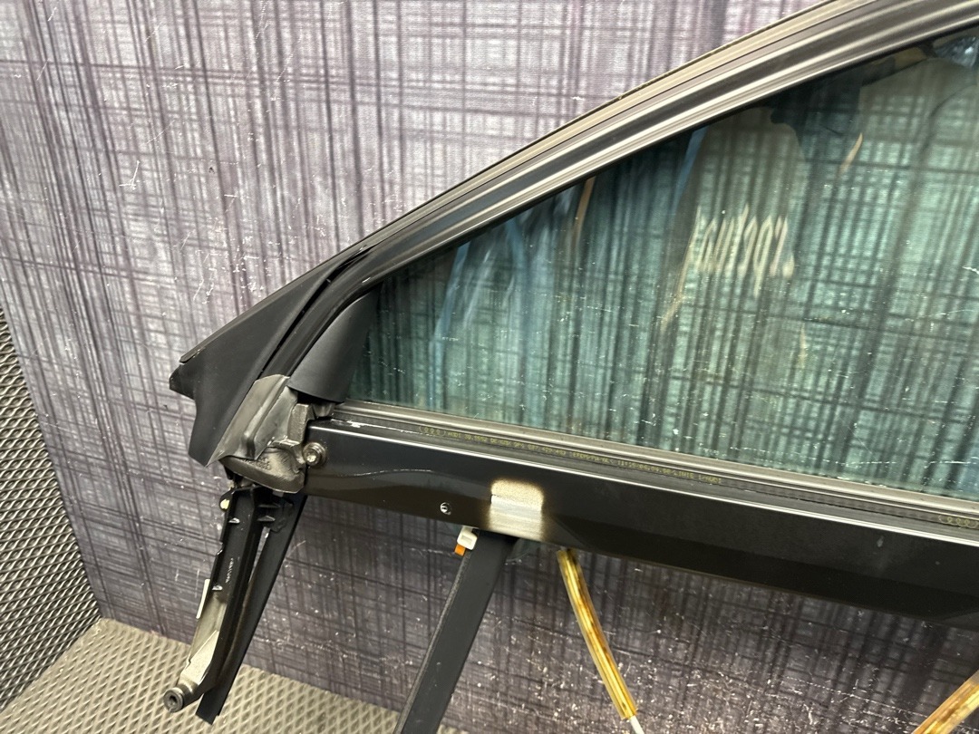 Стеклоподъемник, 4410 рублей, Красноярск