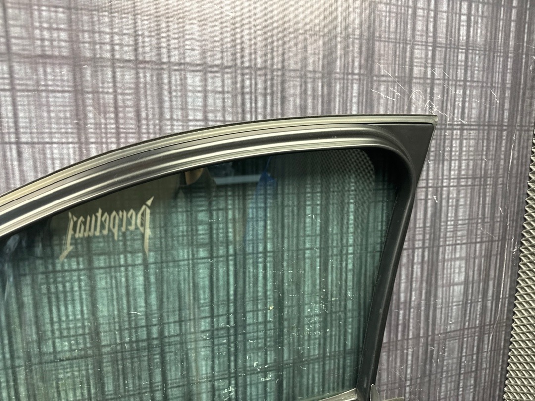 Стеклоподъемник, 4410 рублей, Красноярск