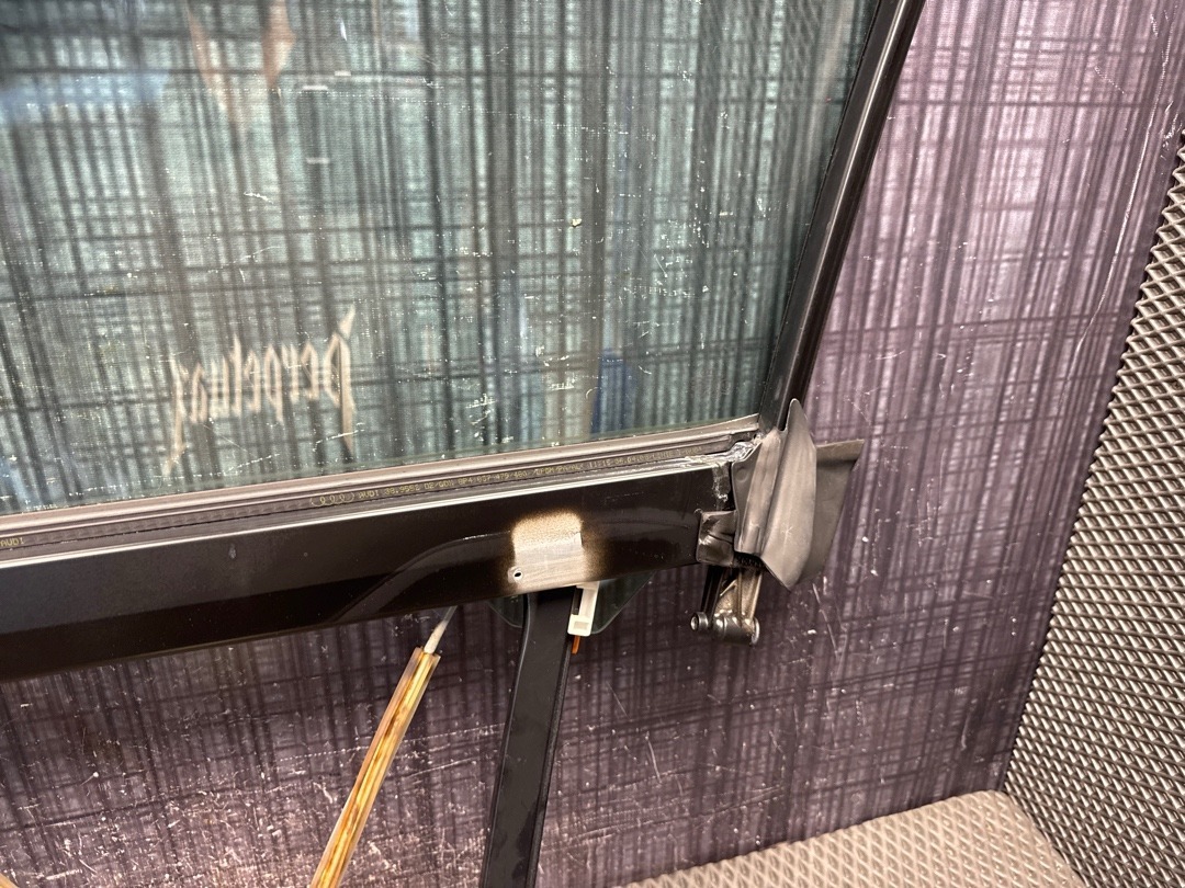 Стеклоподъемник, 4410 рублей, Красноярск