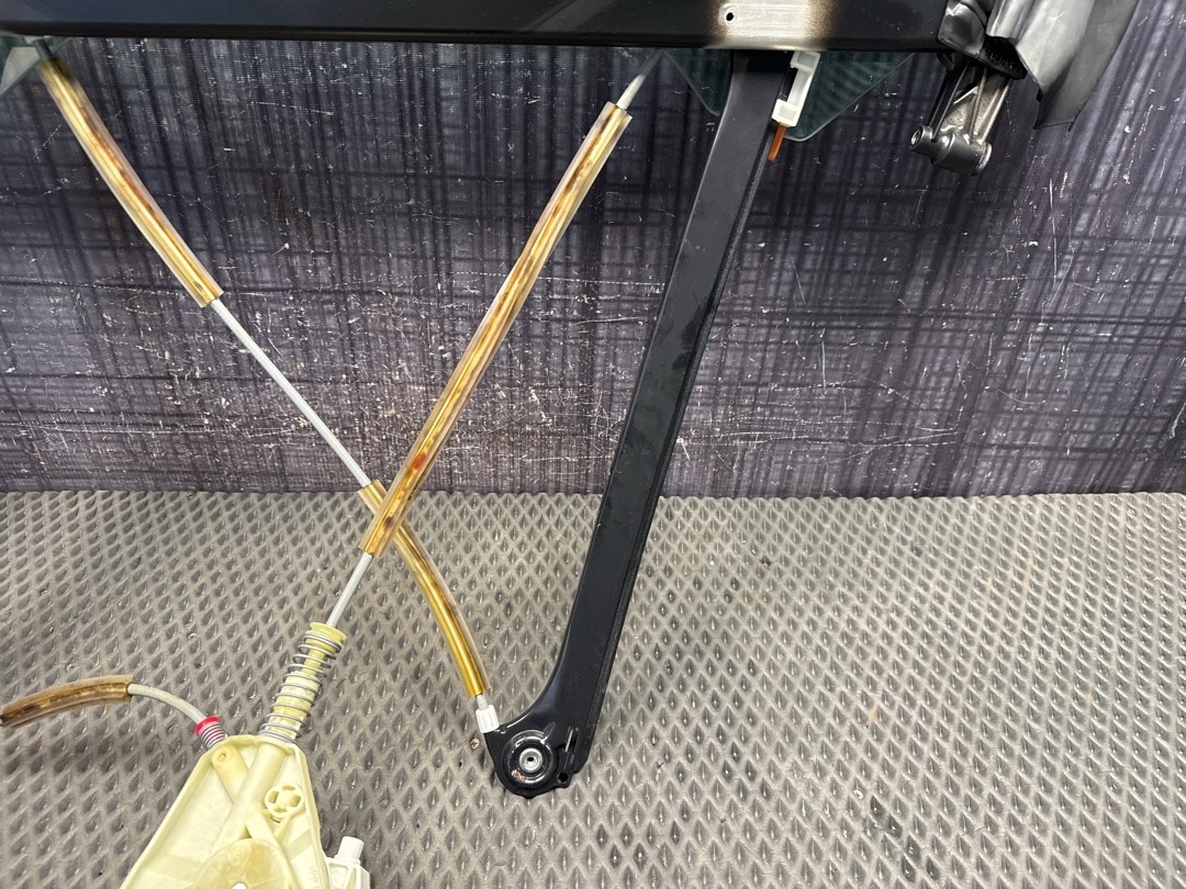 Стеклоподъемник, 4410 рублей, Красноярск