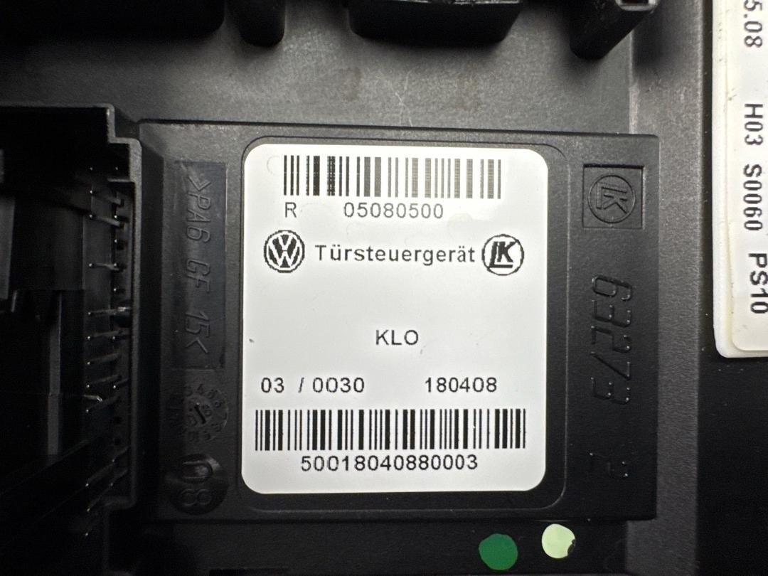 Стеклоподъемник, 4410 рублей, Красноярск