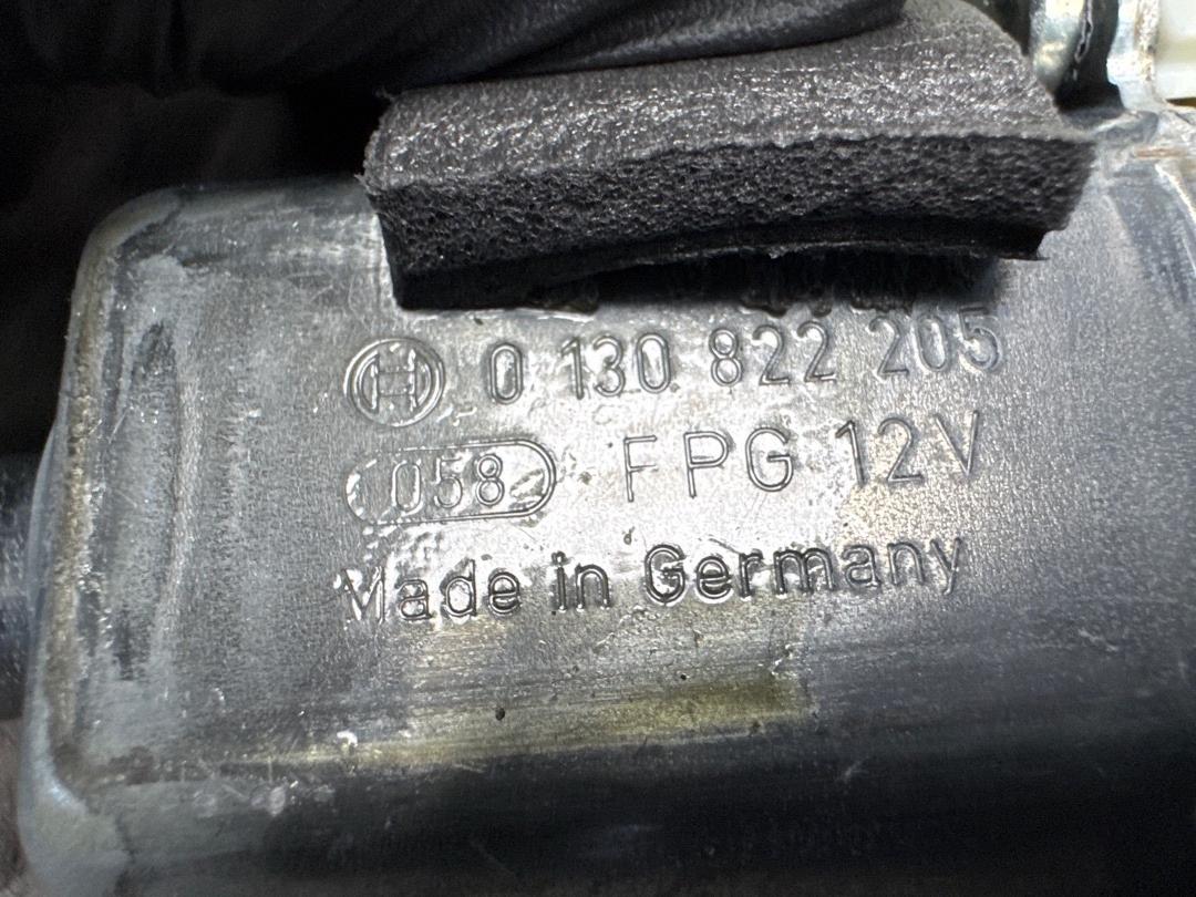 Стеклоподъемник, 4410 рублей, Красноярск