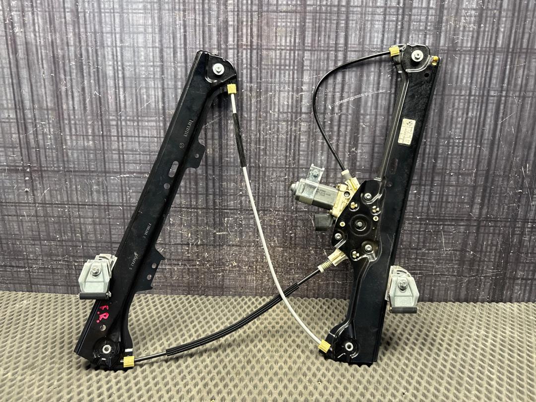 Стеклоподъемник, 1500 рублей, Красноярск