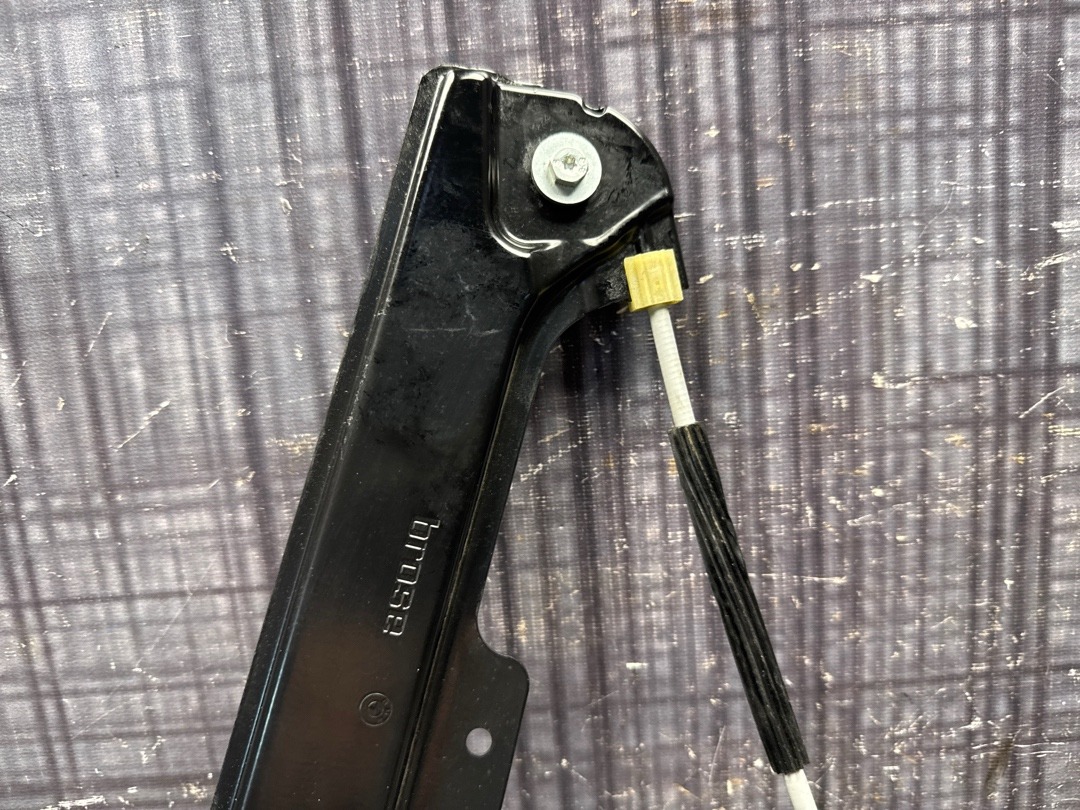 Стеклоподъемник, 1500 рублей, Красноярск