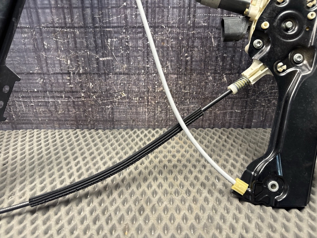 Стеклоподъемник, 1500 рублей, Красноярск