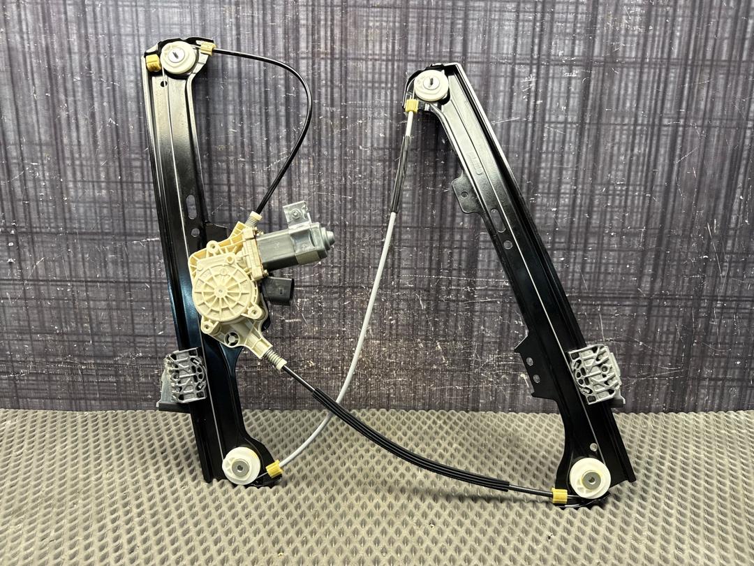 Стеклоподъемник, 1500 рублей, Красноярск