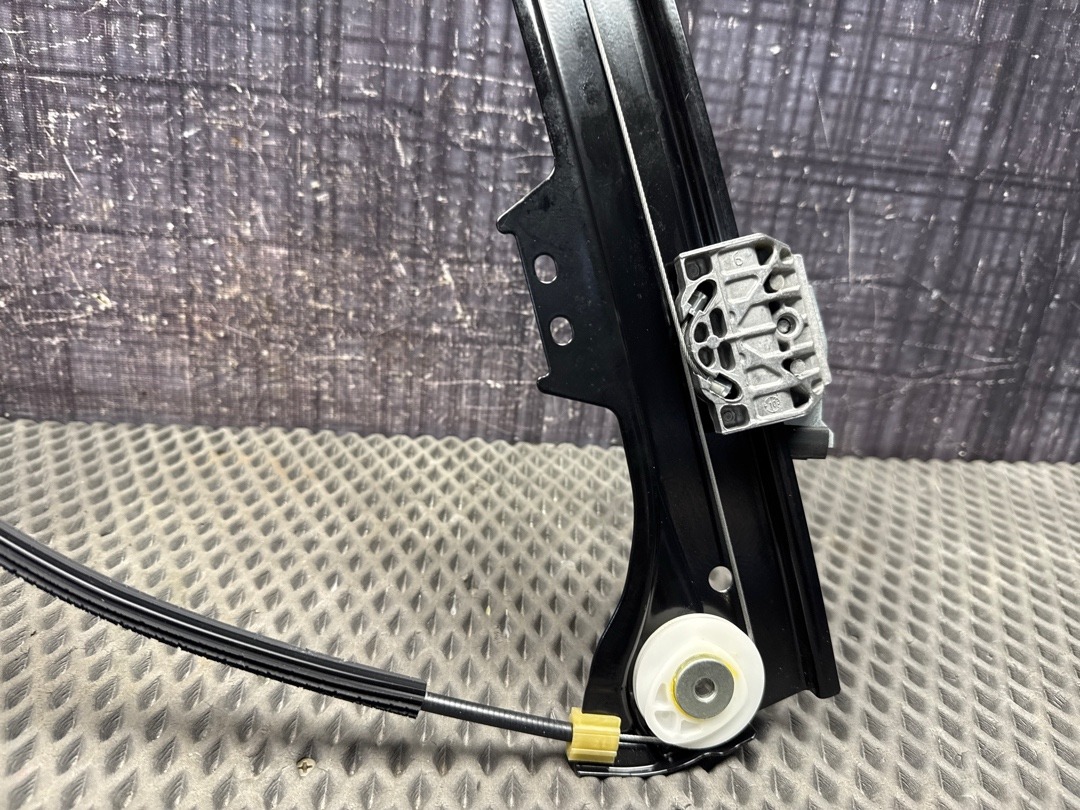 Стеклоподъемник, 1500 рублей, Красноярск