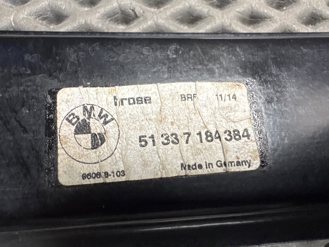 Стеклоподъемник, 1500 рублей, Красноярск