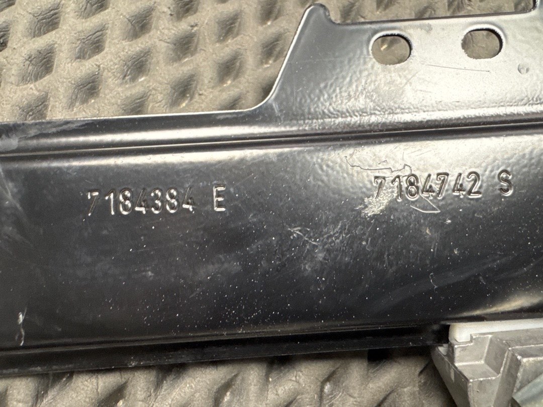 Стеклоподъемник, 1500 рублей, Красноярск