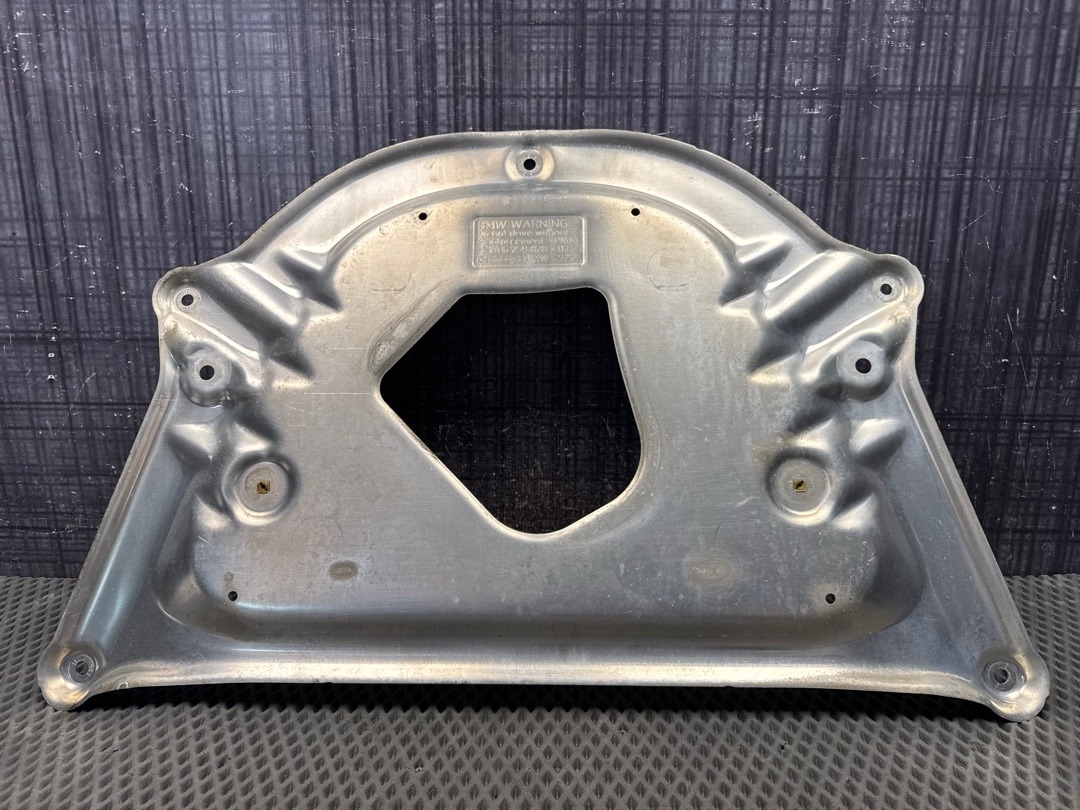 Защита двигателя, 720 рублей, Красноярск