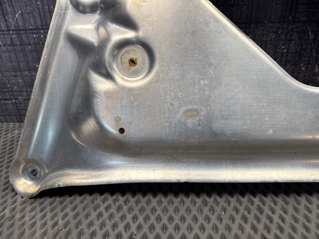 Защита двигателя, 720 рублей, Красноярск