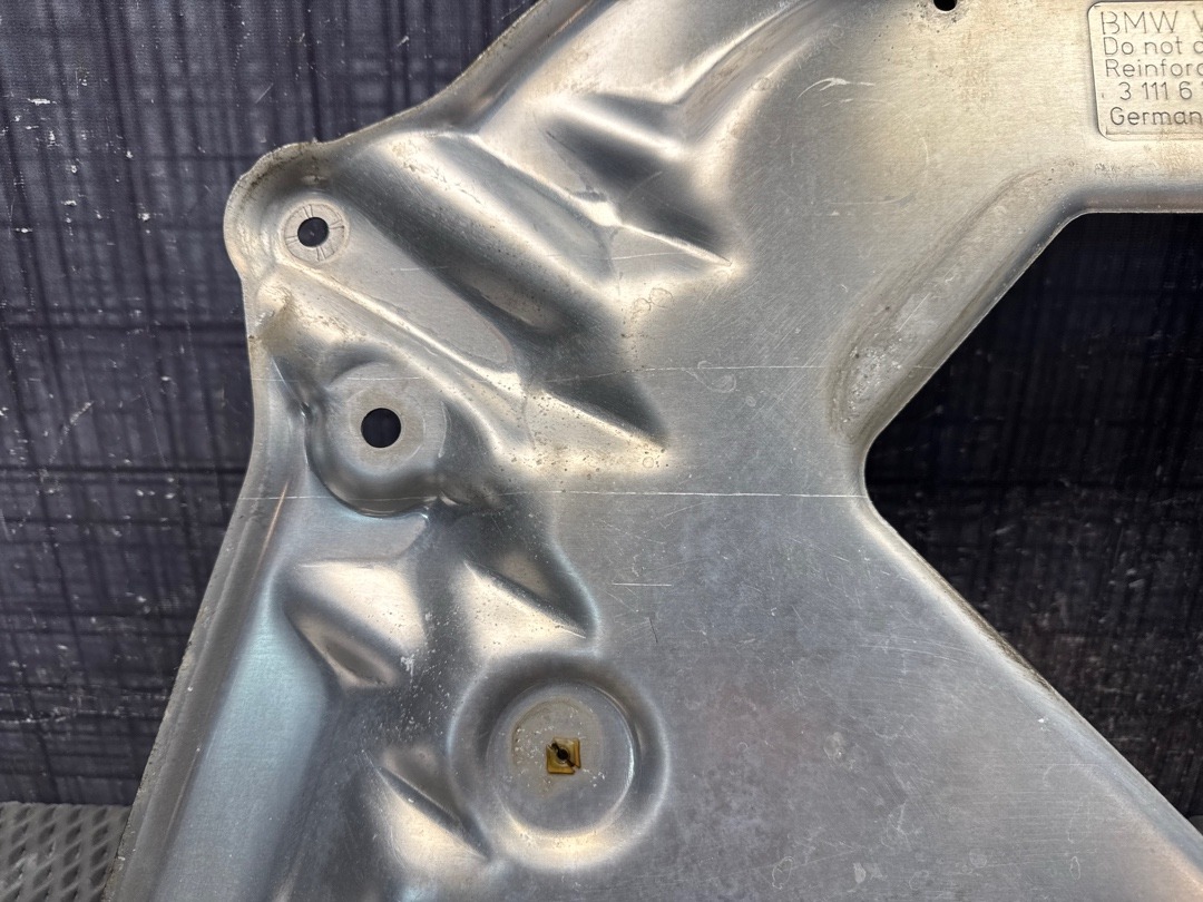 Защита двигателя, 720 рублей, Красноярск