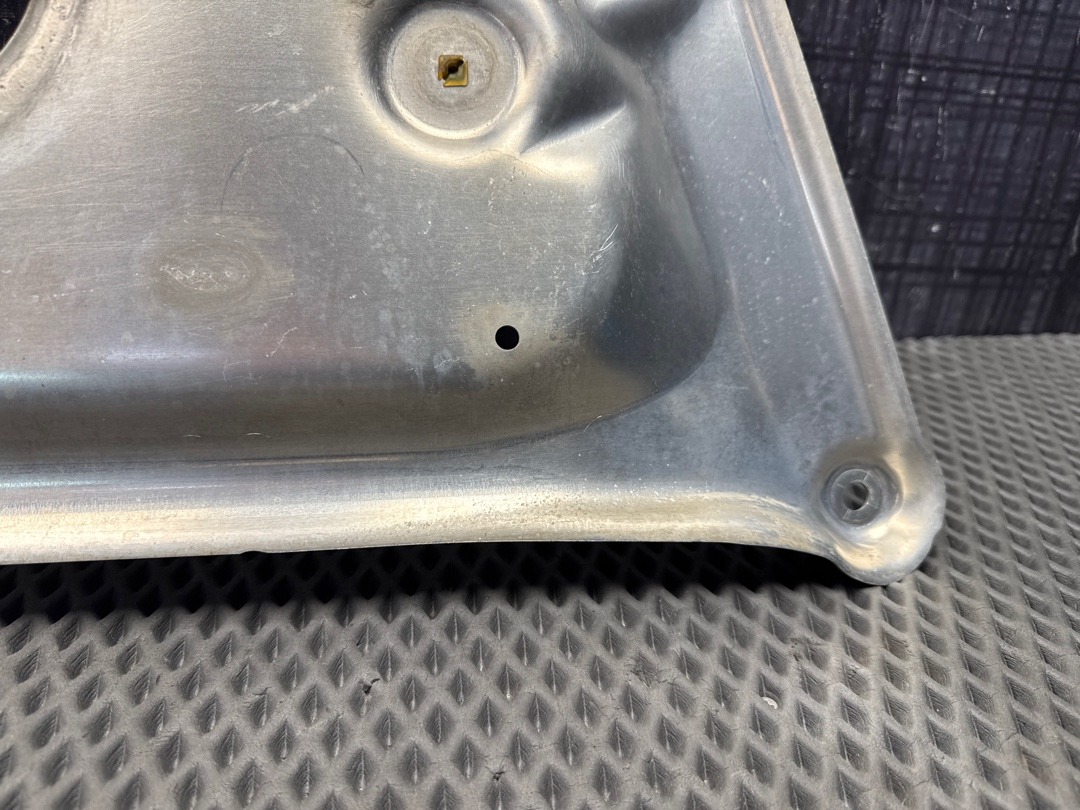 Защита двигателя, 720 рублей, Красноярск