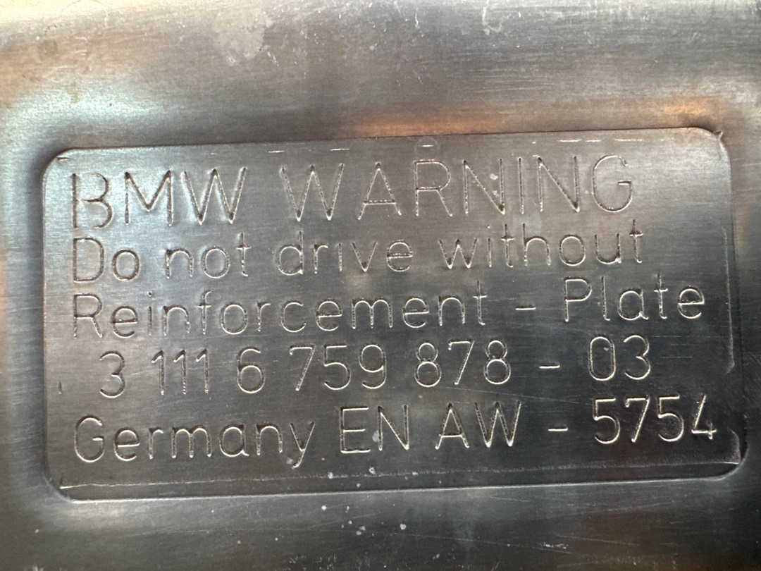 Защита двигателя, 720 рублей, Красноярск