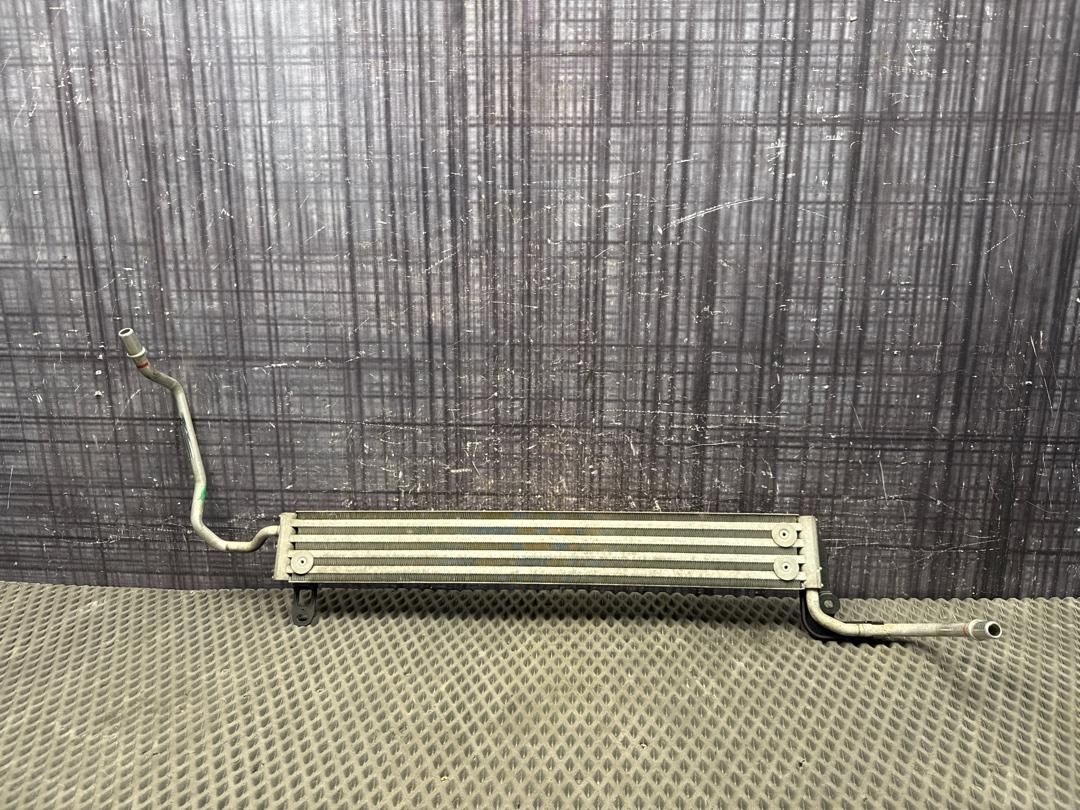 Радиатор гидроусилителя, 1200 рублей, Красноярск