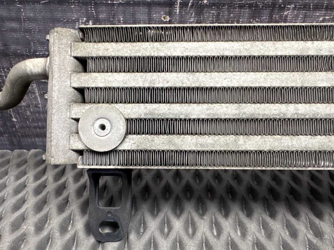 Радиатор гидроусилителя, 1200 рублей, Красноярск