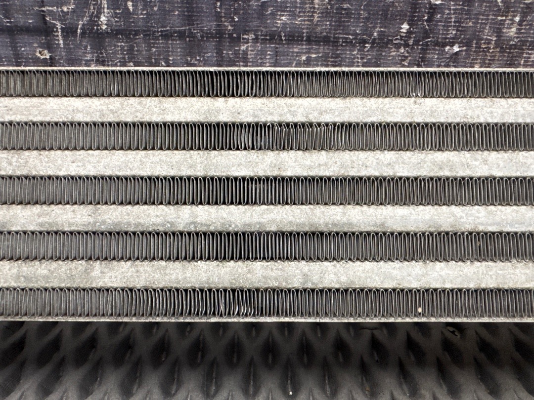 Радиатор гидроусилителя, 1200 рублей, Красноярск