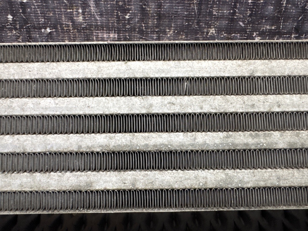 Радиатор гидроусилителя, 1200 рублей, Красноярск