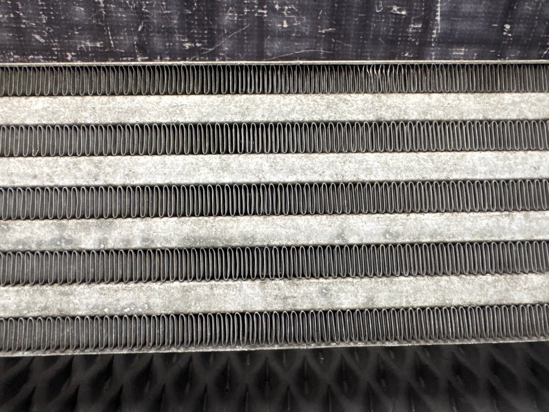 Радиатор гидроусилителя, 1200 рублей, Красноярск