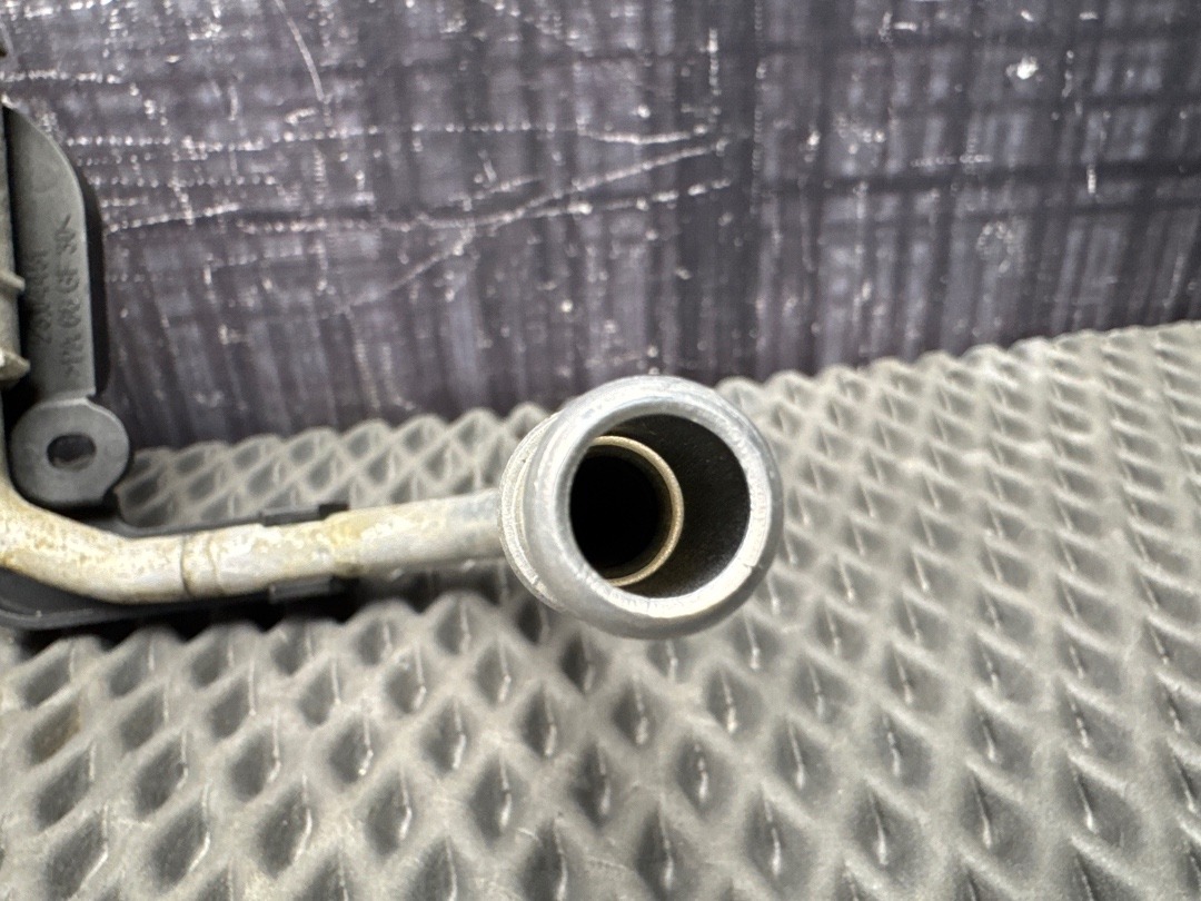 Радиатор гидроусилителя, 1200 рублей, Красноярск