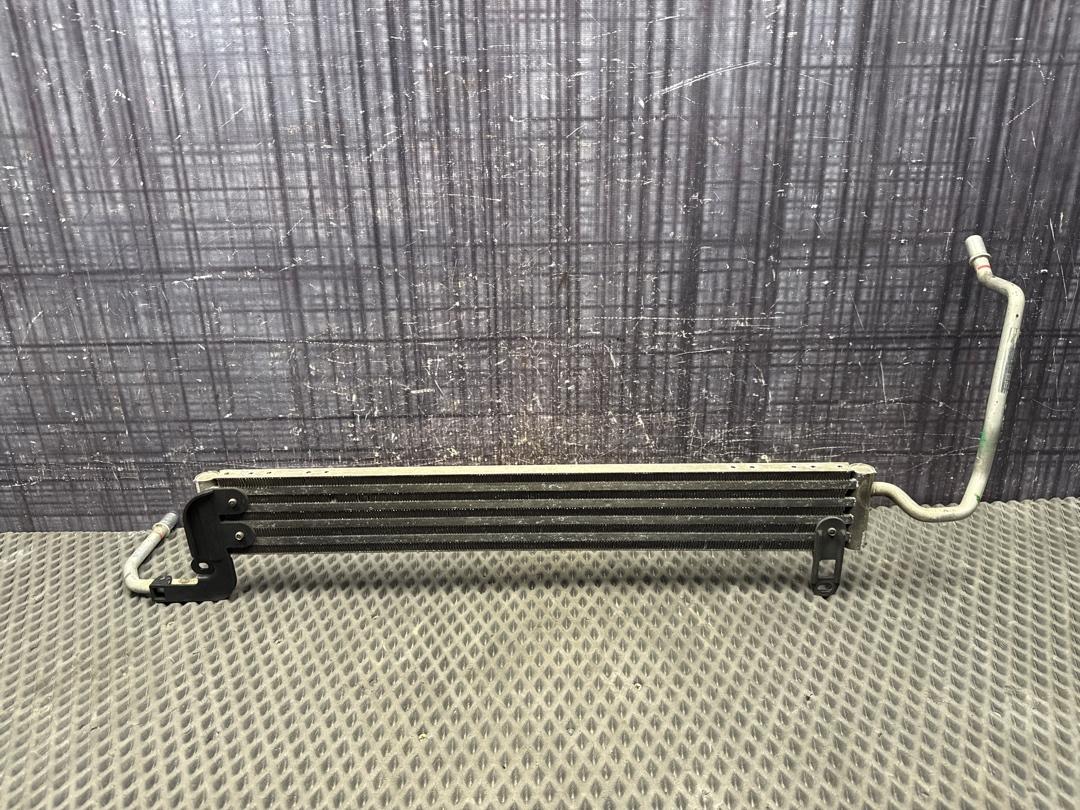 Радиатор гидроусилителя, 1200 рублей, Красноярск