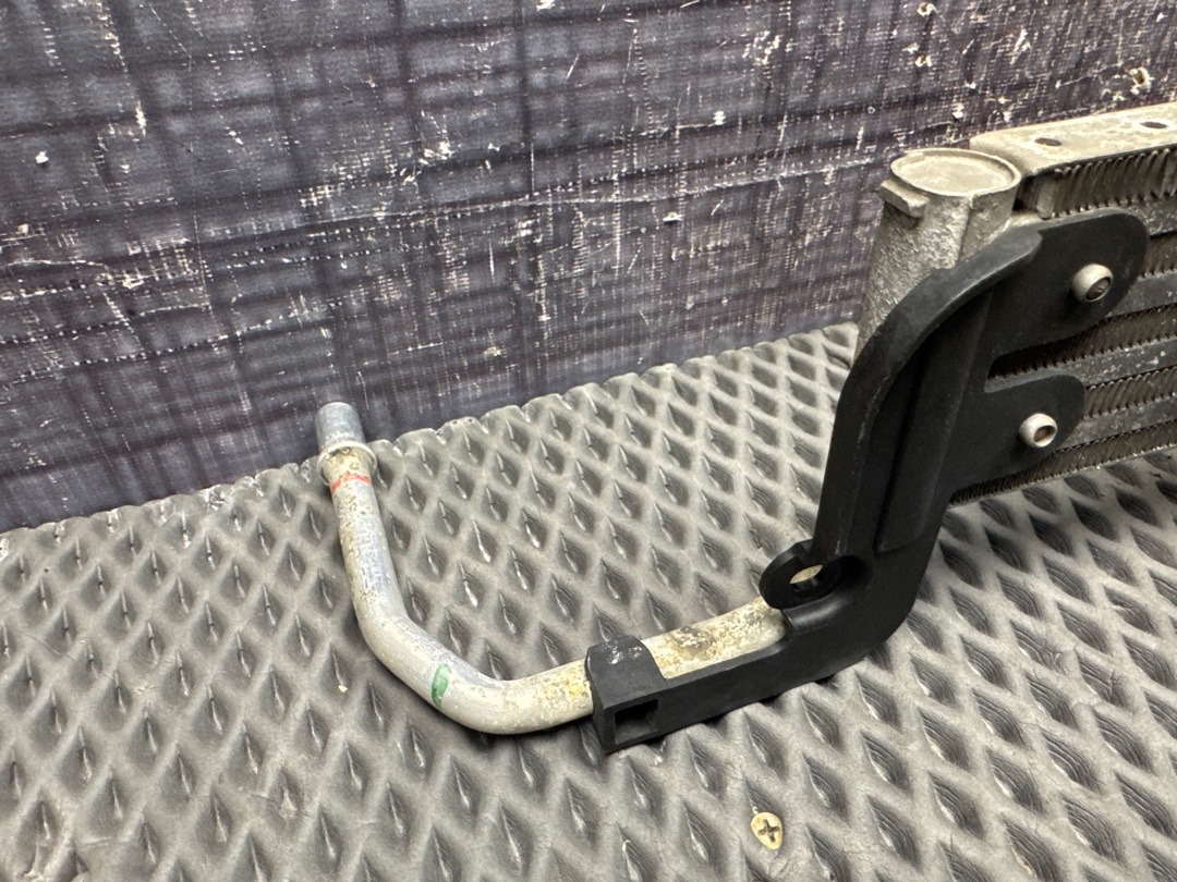 Радиатор гидроусилителя, 1200 рублей, Красноярск