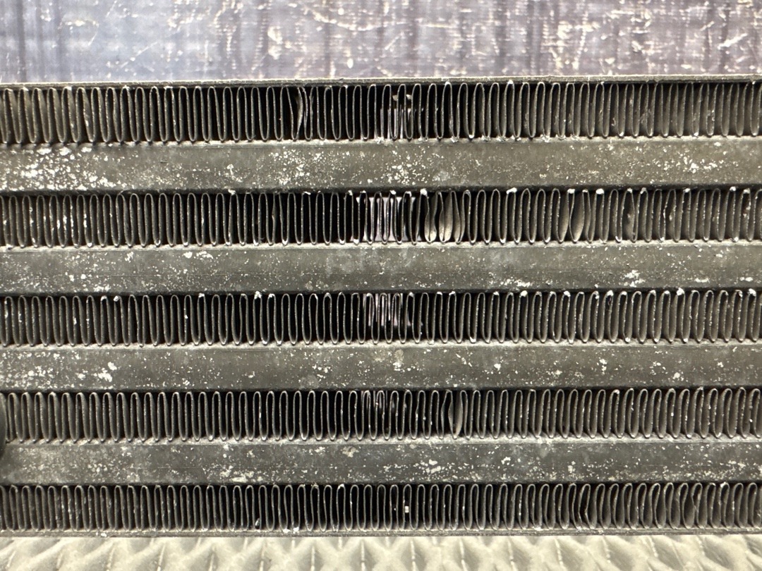 Радиатор гидроусилителя, 1200 рублей, Красноярск