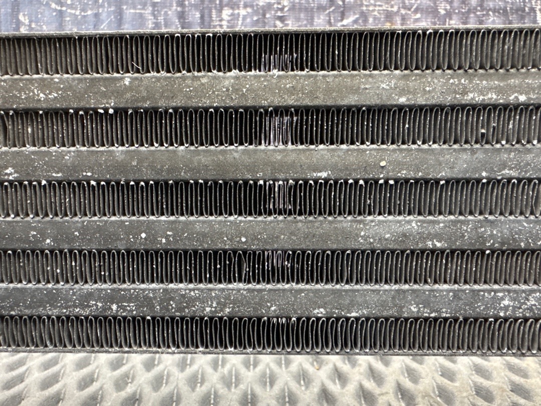 Радиатор гидроусилителя, 1200 рублей, Красноярск