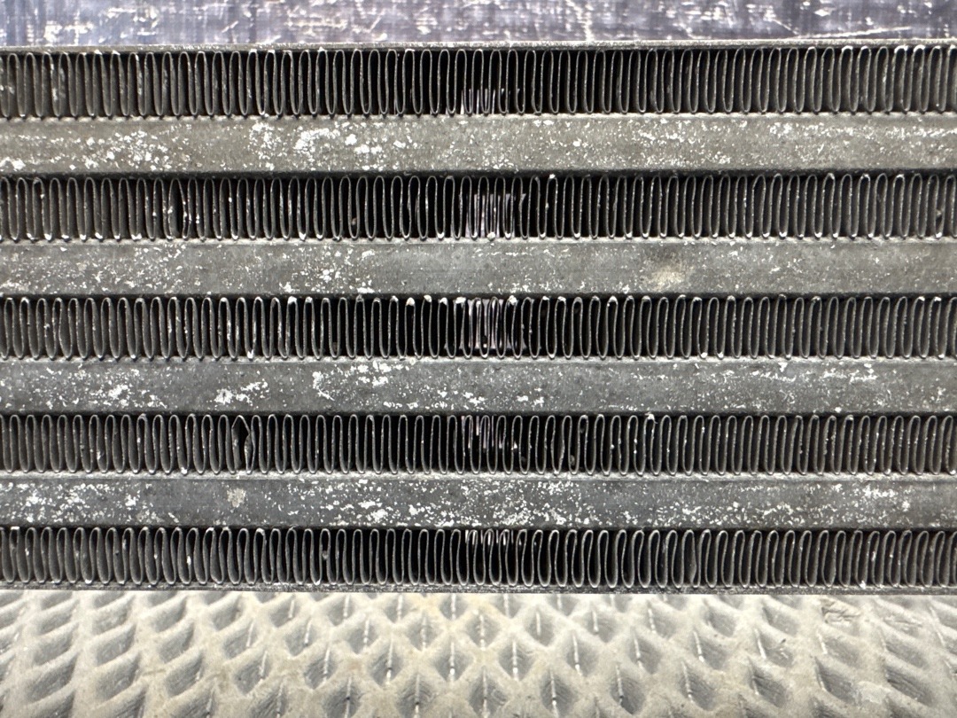 Радиатор гидроусилителя, 1200 рублей, Красноярск