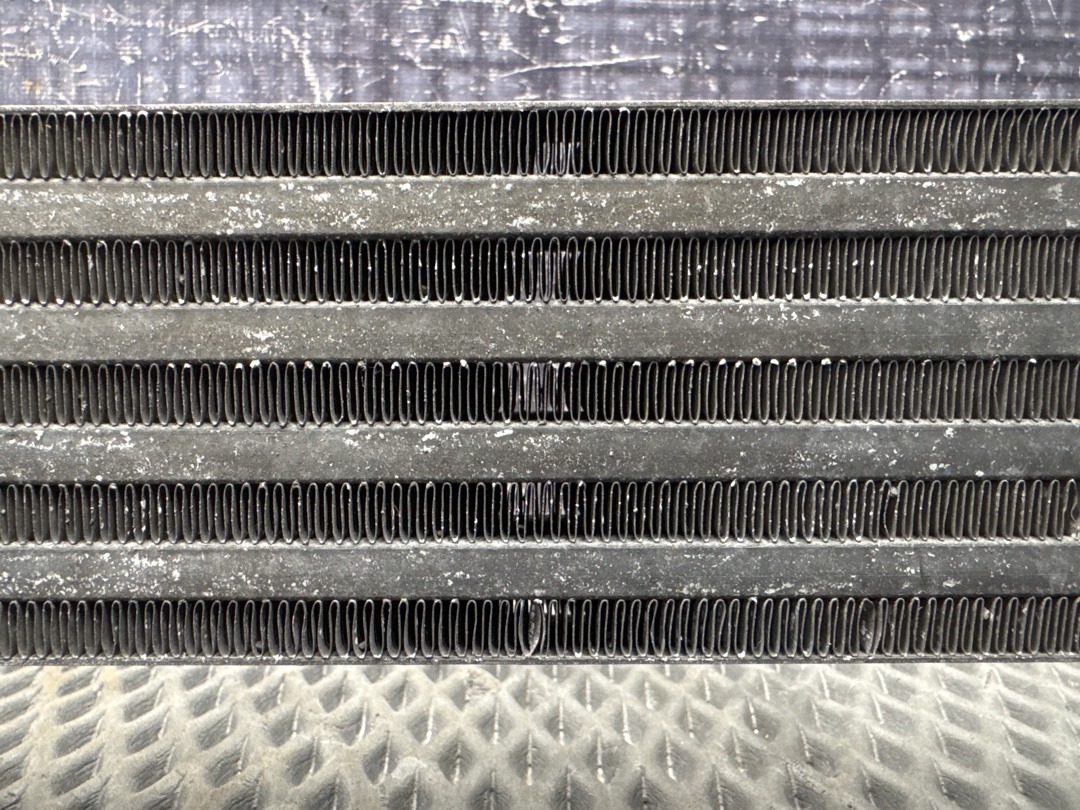 Радиатор гидроусилителя, 1200 рублей, Красноярск