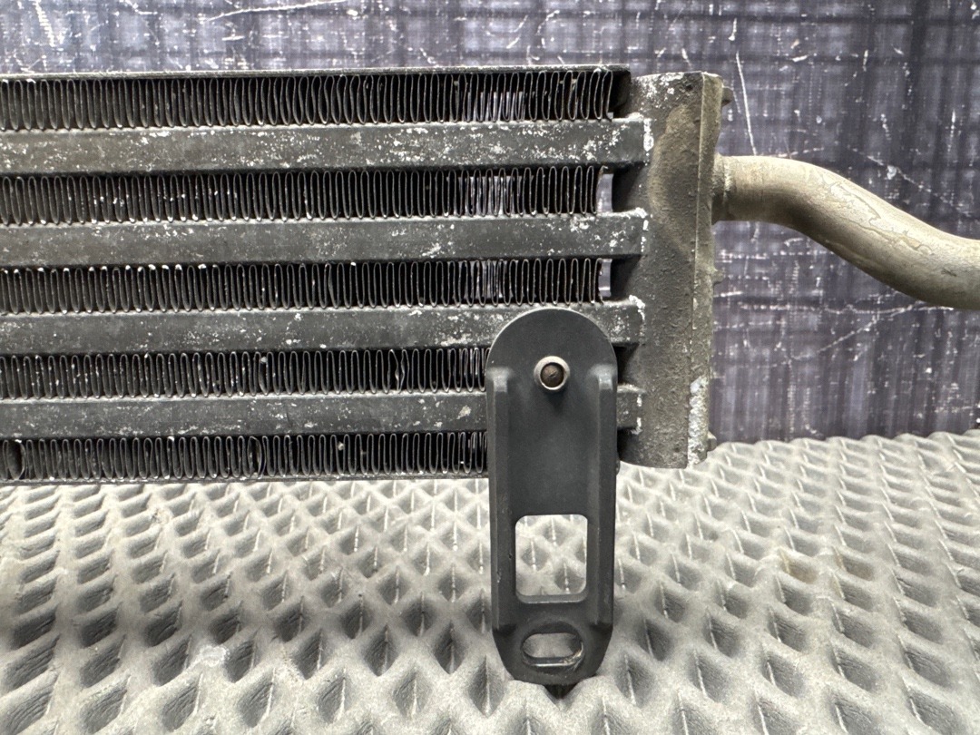 Радиатор гидроусилителя, 1200 рублей, Красноярск