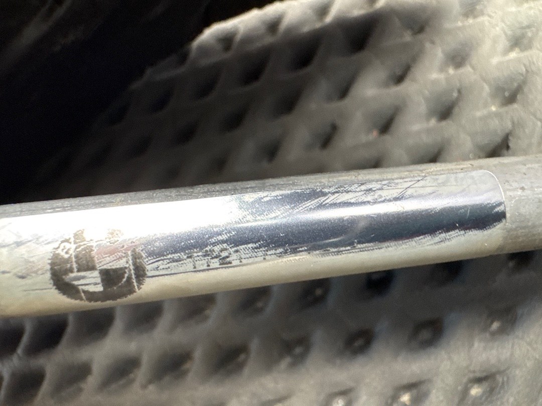 Радиатор гидроусилителя, 1200 рублей, Красноярск