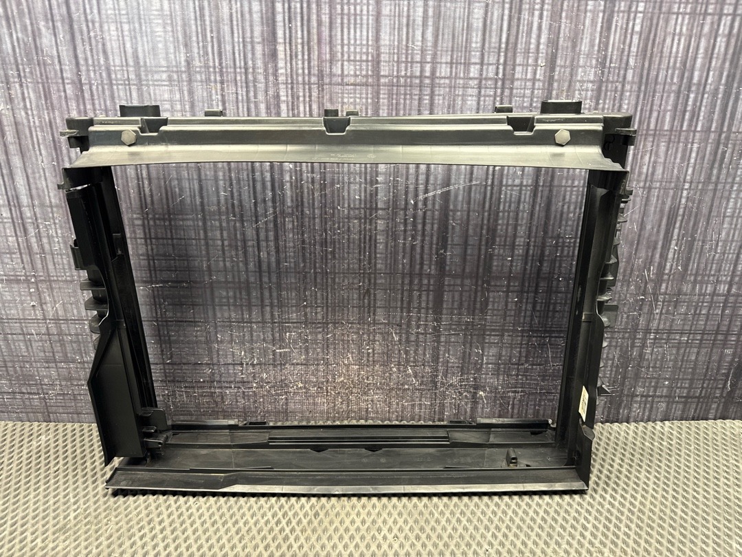 Диффузор, 2100 рублей, Красноярск