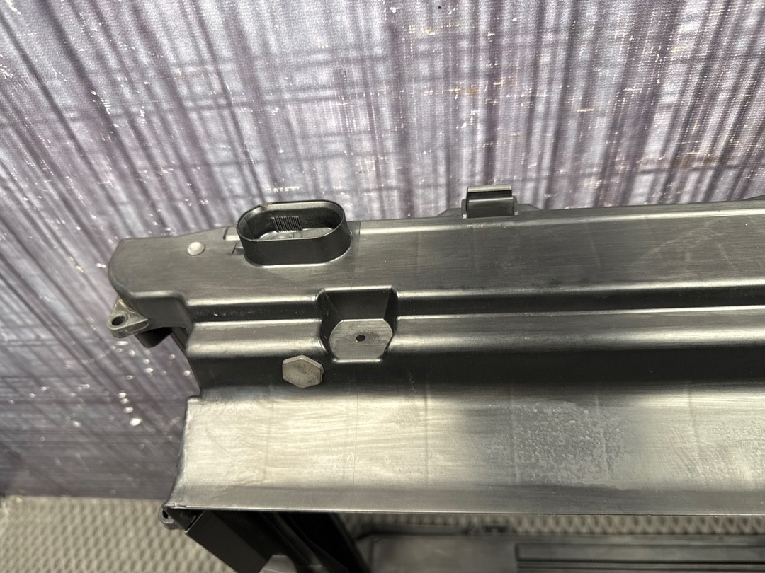 Диффузор, 2100 рублей, Красноярск