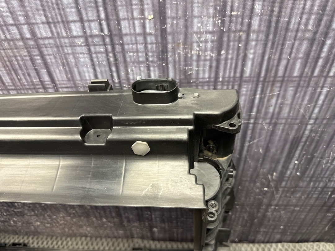 Диффузор, 2100 рублей, Красноярск