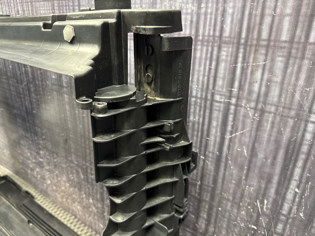 Диффузор, 2100 рублей, Красноярск