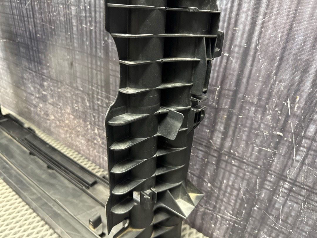 Диффузор, 2100 рублей, Красноярск